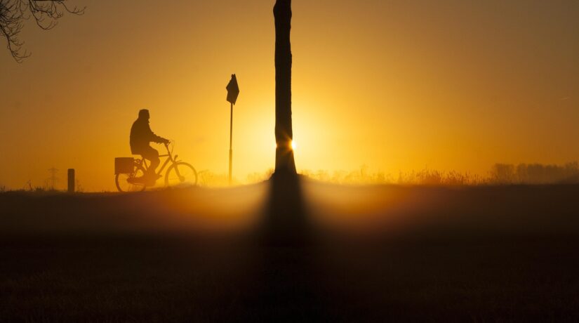 
Warning: Undefined variable $attachment_meta in /home/marcelldev/www/wp-content/themes/marcelle-new/single.php on line 64

Warning: Trying to access array offset on value of type null in /home/marcelldev/www/wp-content/themes/marcelle-new/single.php on line 64
