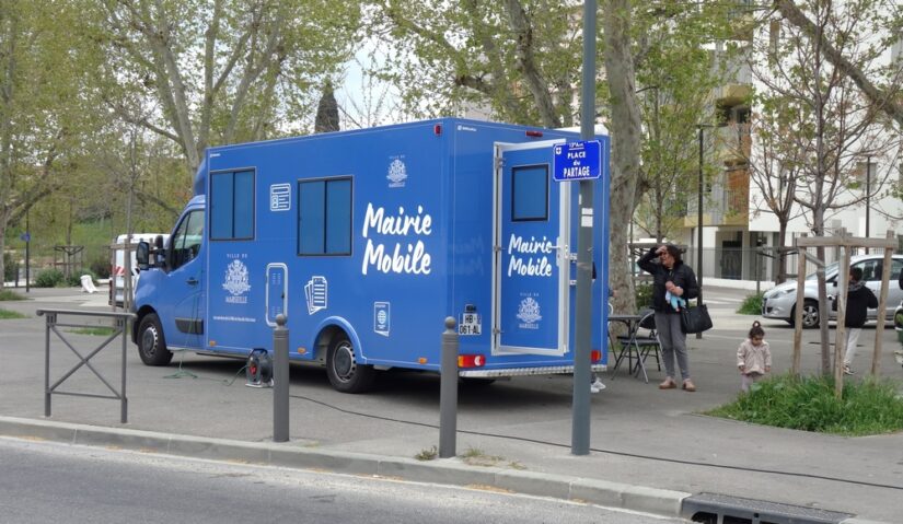 mairie-mobile-carte-identite-passeport