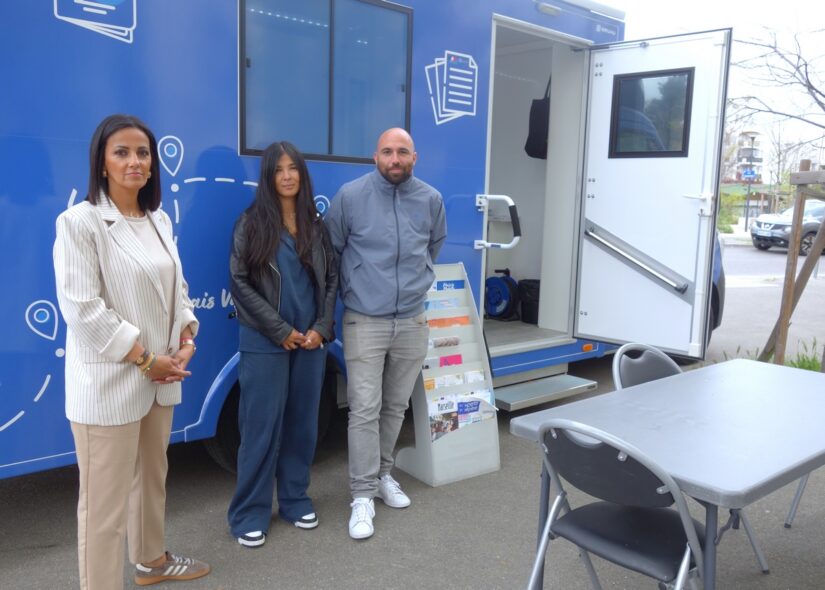 mairie-mobile-demarche-administrative-marseille