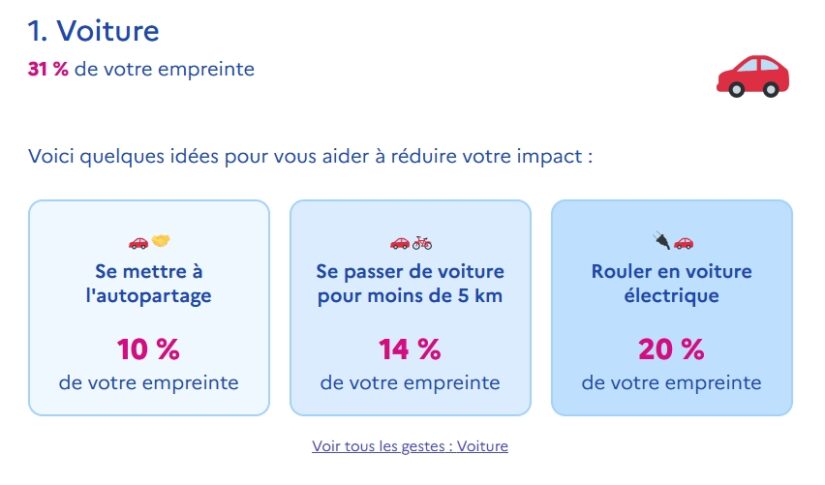 reduire-empreinte-carbone-gestes-climat