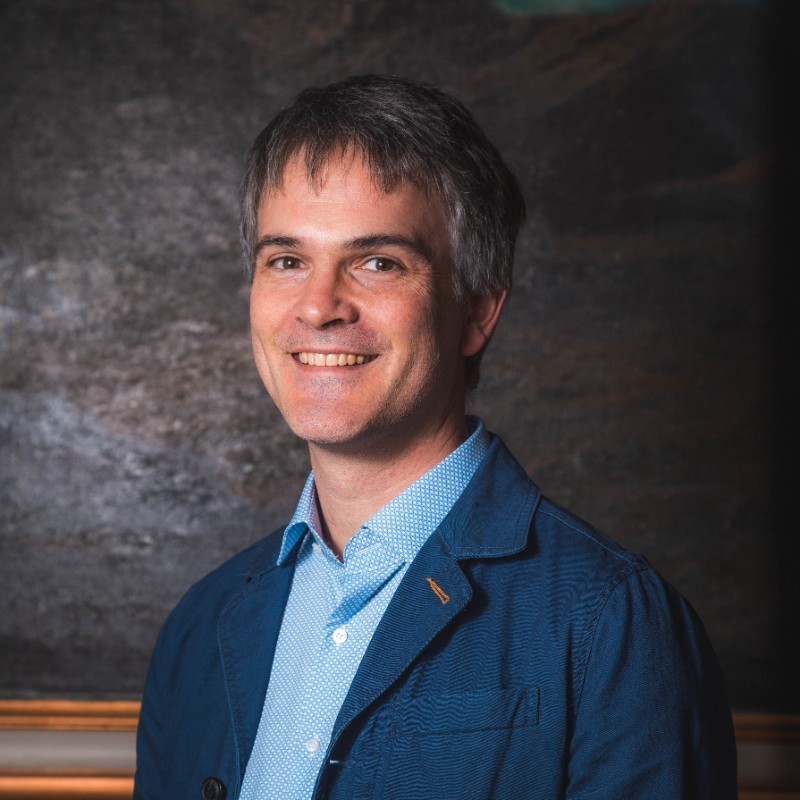 robin-girard-persee-mines-paris