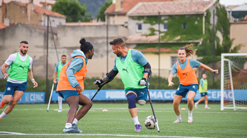 
Warning: Undefined variable $attachment_meta in /home/marcelldev/www/wp-content/themes/marcelle-new/single.php on line 64

Warning: Trying to access array offset on value of type null in /home/marcelldev/www/wp-content/themes/marcelle-new/single.php on line 64
