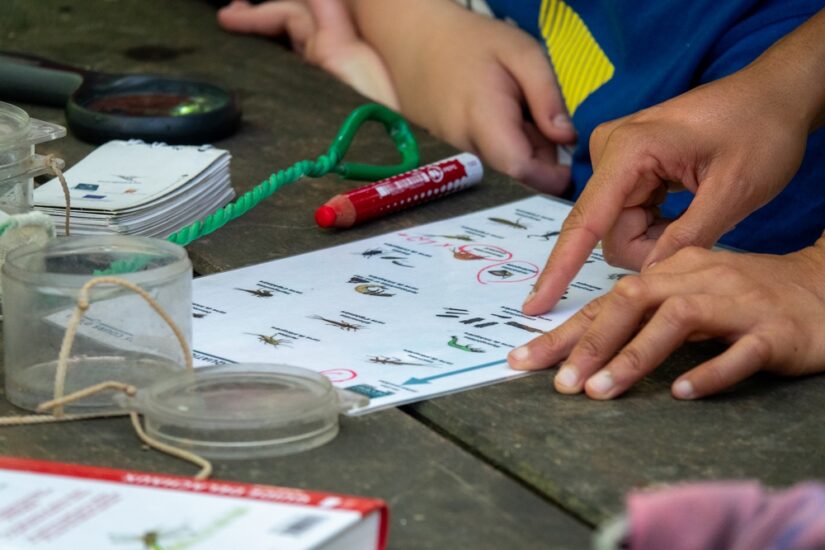 parcours-rivieres-college-lycee-provence