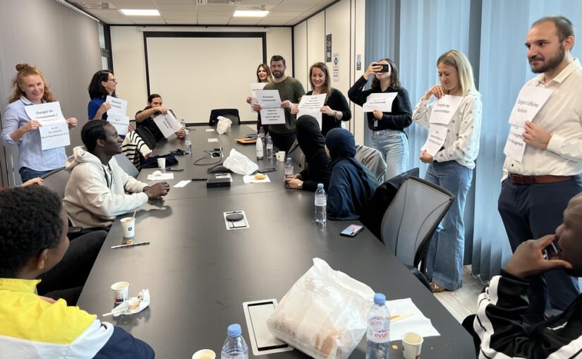 programme-accompagnement-projet-professionnel-jeune