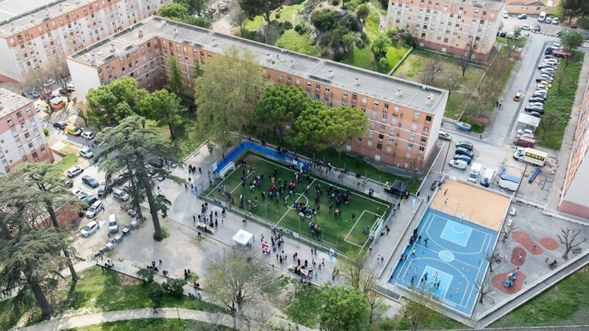 terrain-sport-val-plan-marseille