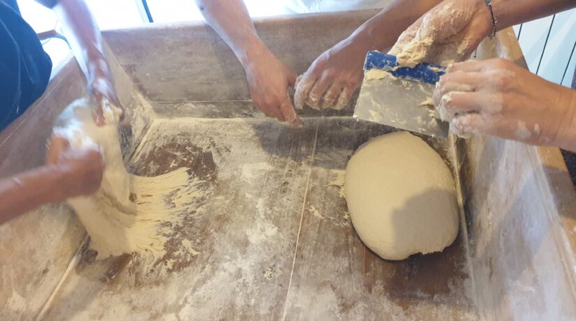 
Warning: Undefined variable $attachment_meta in /home/marcelldev/www/wp-content/themes/marcelle-new/single.php on line 64

Warning: Trying to access array offset on value of type null in /home/marcelldev/www/wp-content/themes/marcelle-new/single.php on line 64
