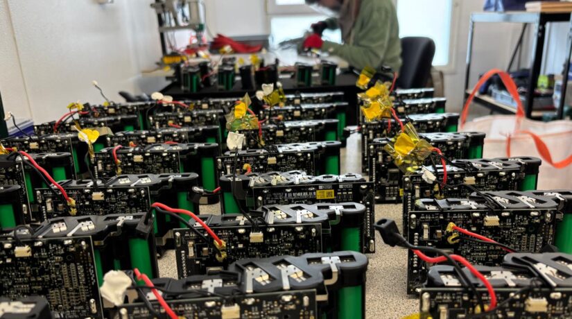 
Warning: Undefined variable $attachment_meta in /home/marcelldev/www/wp-content/themes/marcelle-new/single.php on line 64

Warning: Trying to access array offset on value of type null in /home/marcelldev/www/wp-content/themes/marcelle-new/single.php on line 64
