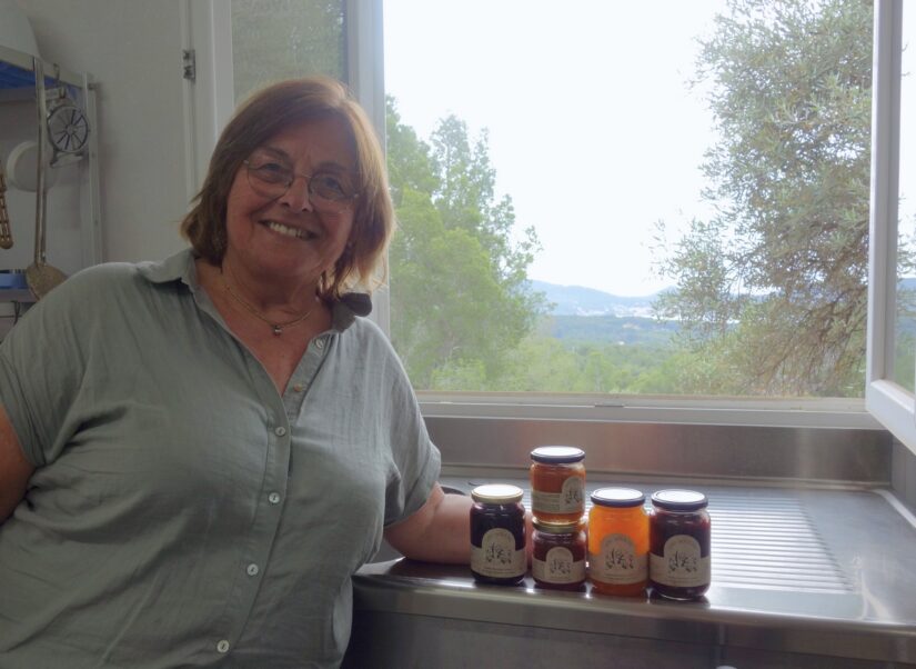 andree-bonifay-crouzet-la-ciotat