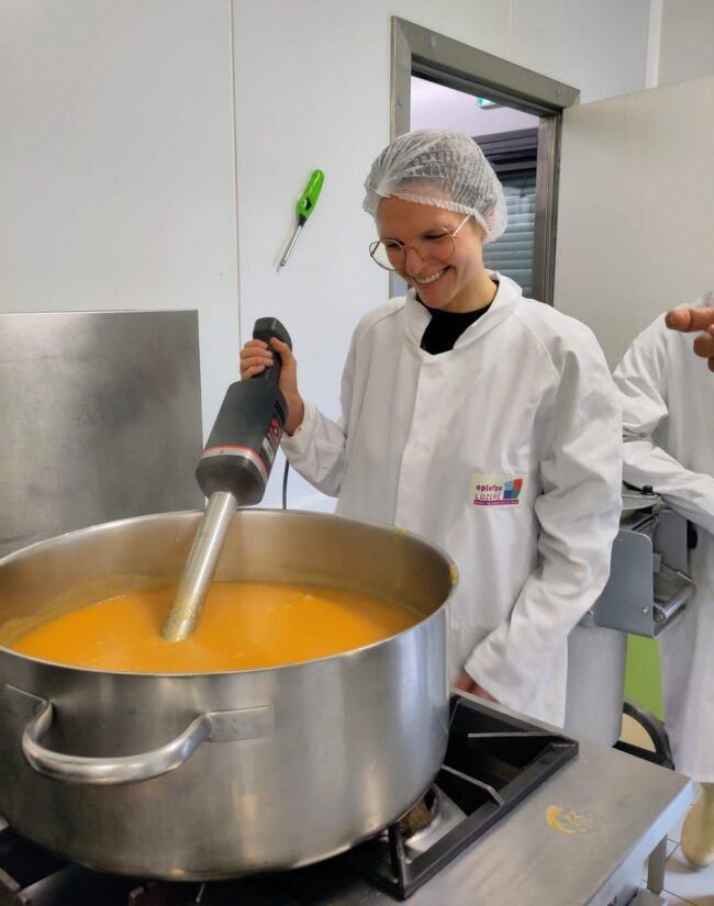 atelier-transformation-priscille-eudel