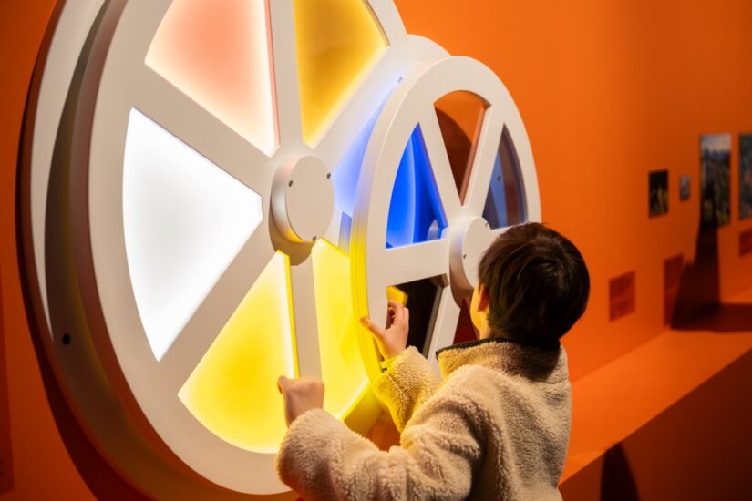 exposition-enfant-acces-art-culture