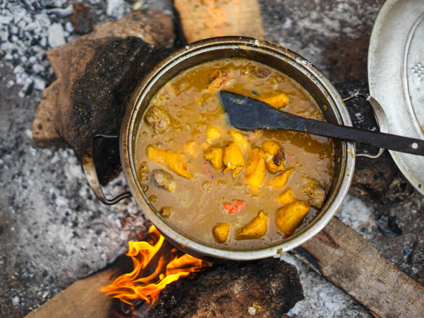 kondre-cuisine-cameroun