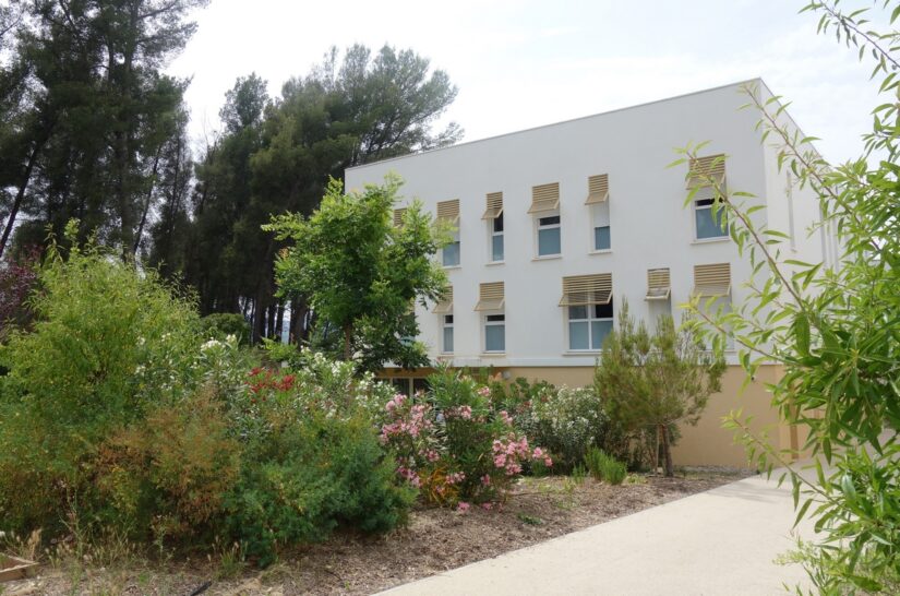 logement-accompagne-sans-abris