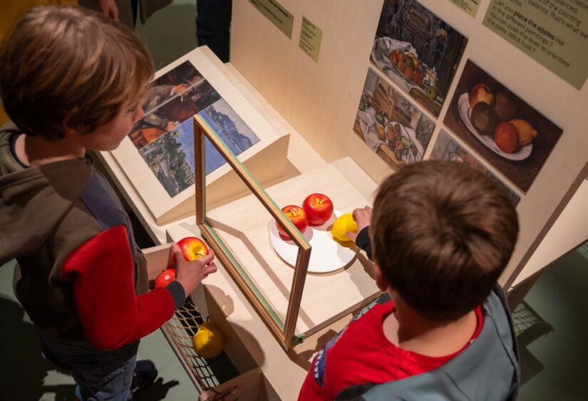 petite-galerie-cezanne-aix-provence