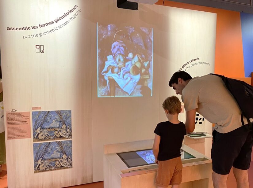 petite-galerie-cezanne-exposition-enfant