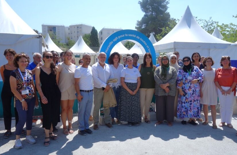 village-sante-mairie-marseille