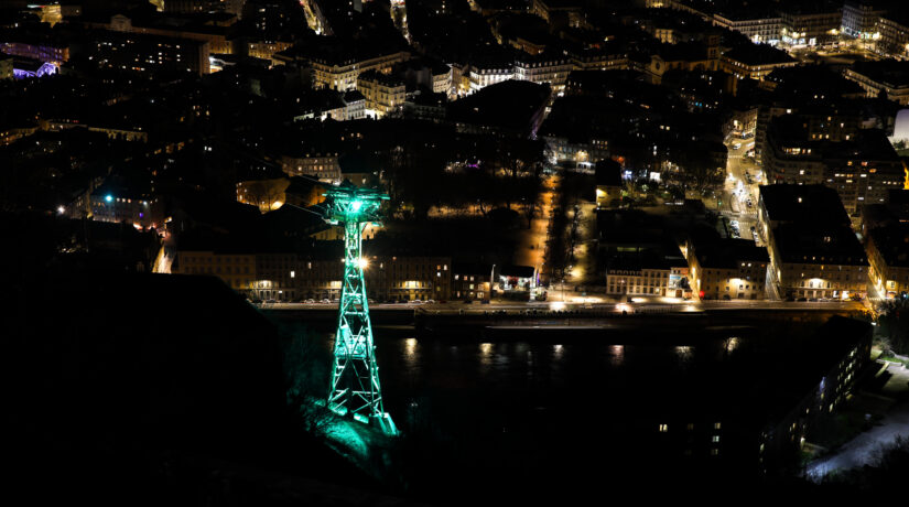 
Warning: Undefined variable $attachment_meta in /home/marcelldev/www/wp-content/themes/marcelle-new/single.php on line 64

Warning: Trying to access array offset on value of type null in /home/marcelldev/www/wp-content/themes/marcelle-new/single.php on line 64
