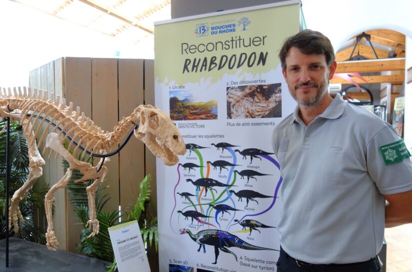 thierry-tortosa-paleontologue-conservateur