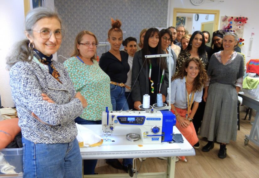 atelier-jasmin-insertion-couture-aix