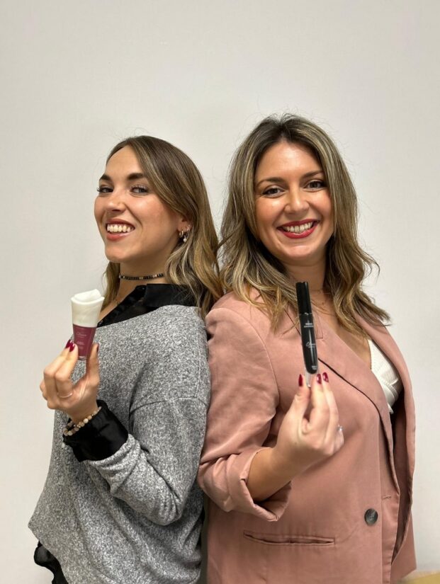 clever-beauty-maëva-bentittalah