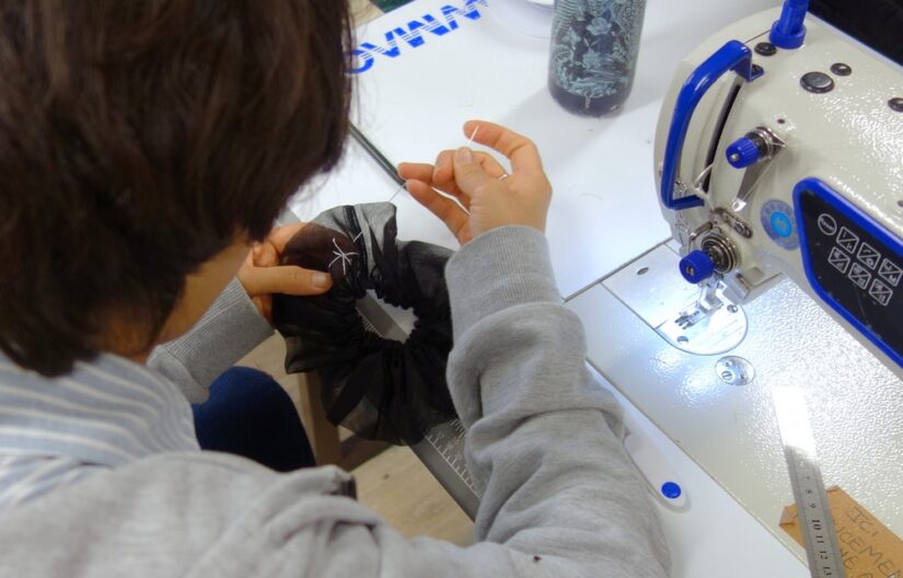 insertion-femme-emploi-aix-provence