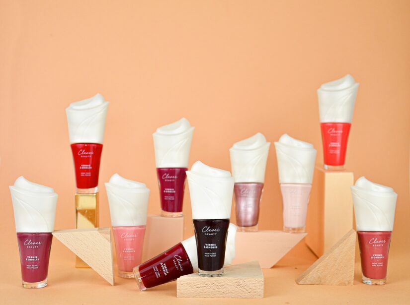 vernis-ongle-naturel-antigaspi