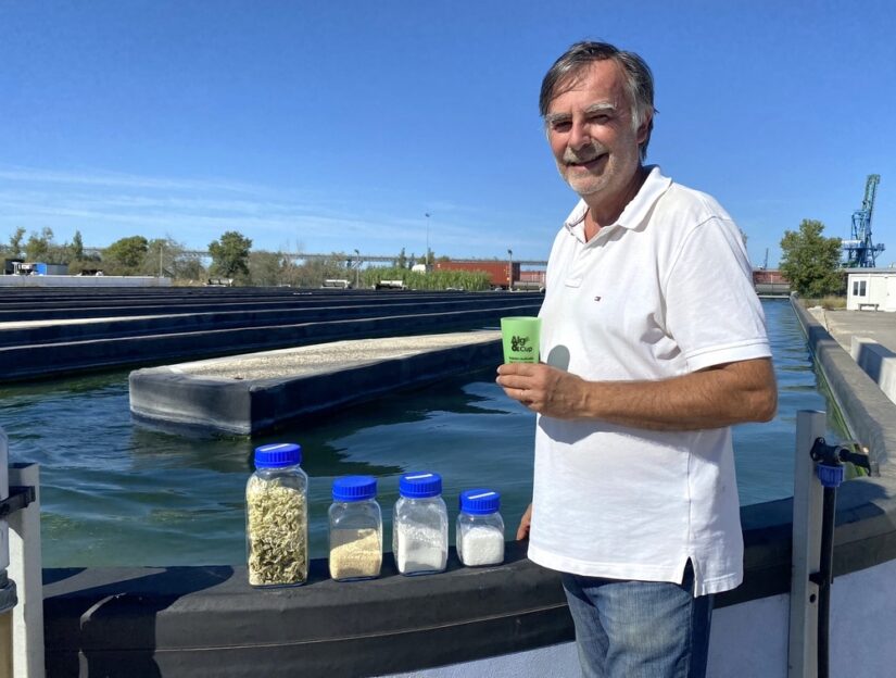 xavier-marquat-eranova-bioplastic