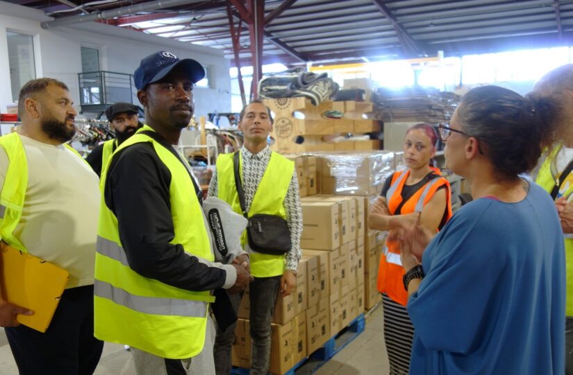 programme-decouvert-evolio-transition-ecologique