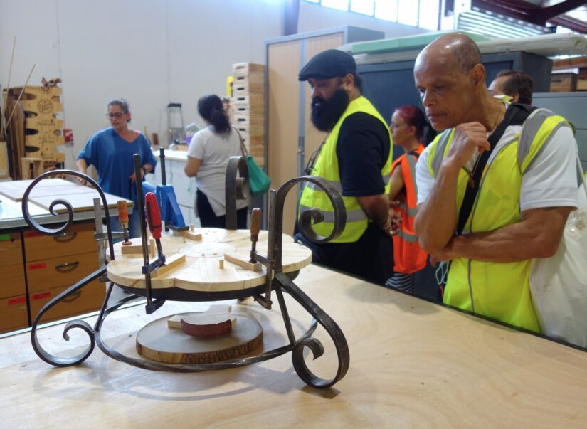 ressoucerie-dirigeable-aubagne