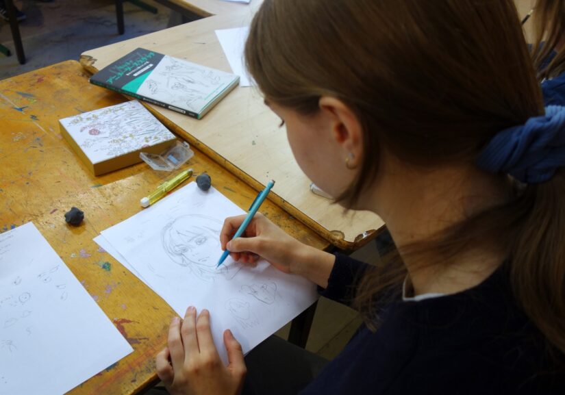 atelier-manga-mjc-aix-provence